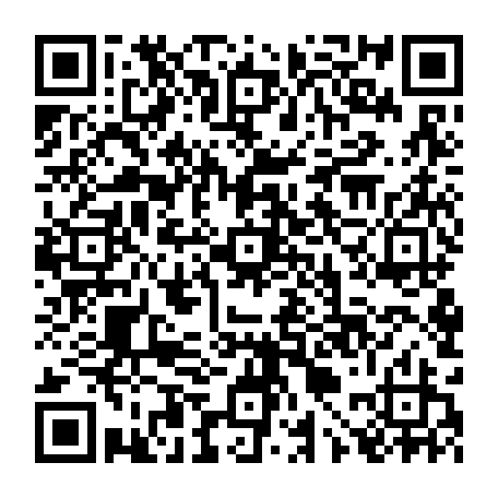 vCard 79092012067