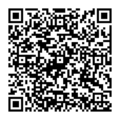 vCard 79092012073