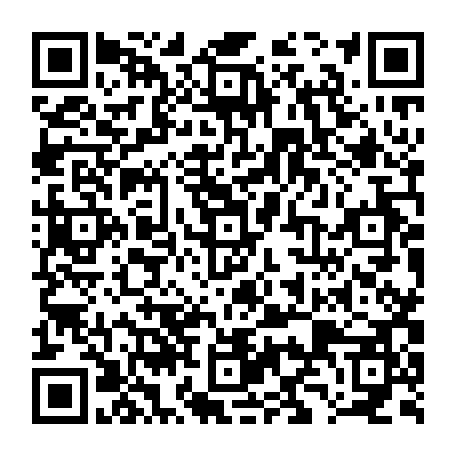 vCard 79092012075