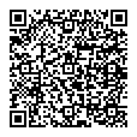 vCard 79092012081