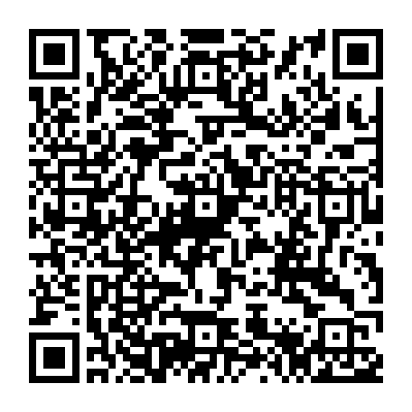 vCard 79092012083