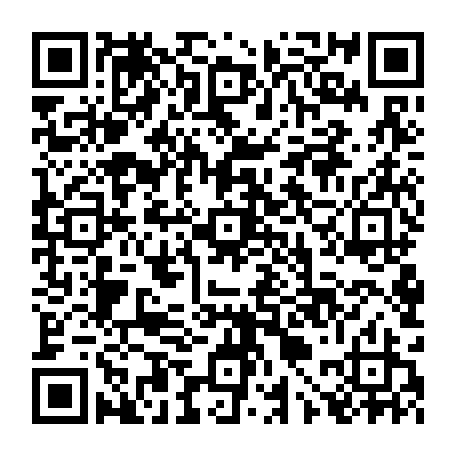 vCard 79092012090