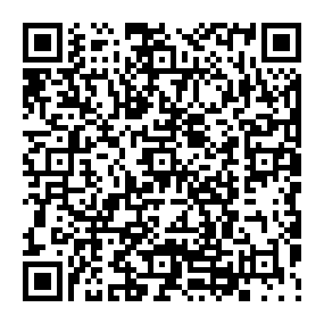 vCard 79092012091