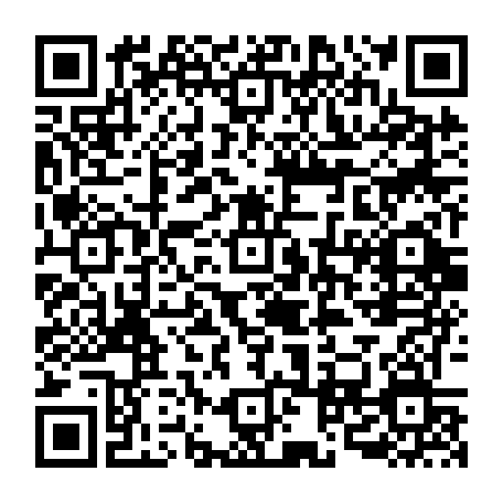 vCard 79092012100