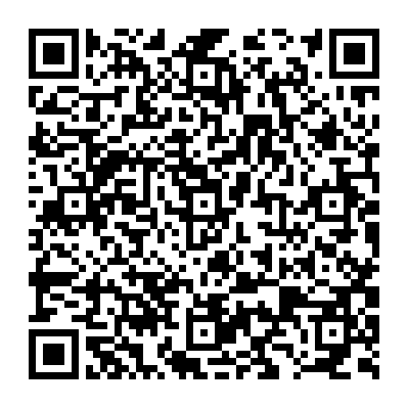 vCard 79092012105