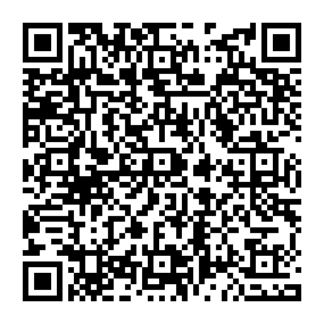 vCard 79092012111