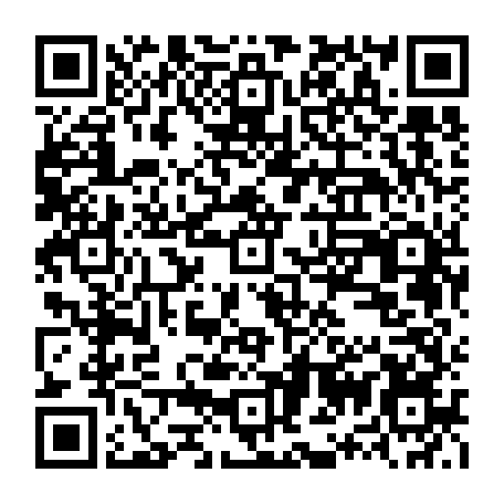 vCard 79092012116