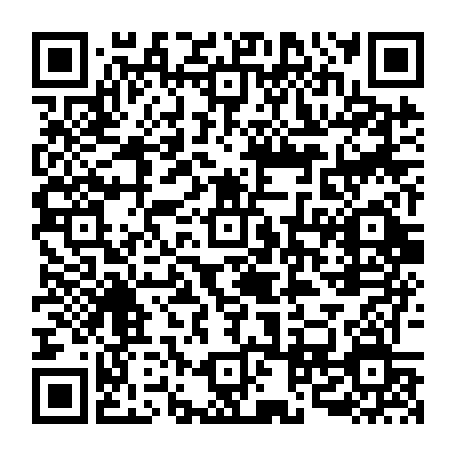 vCard 79092012125