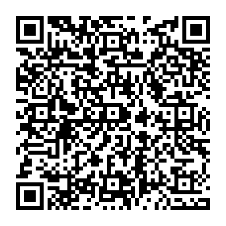 vCard 79092012132