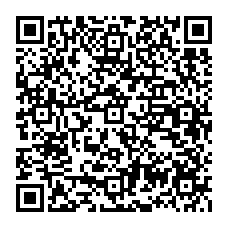 vCard 79092012140