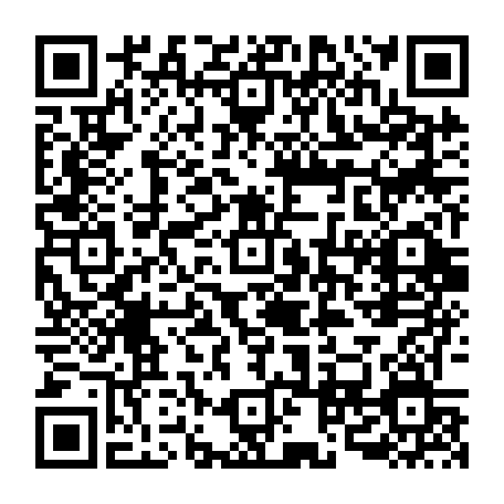 vCard 79092012148