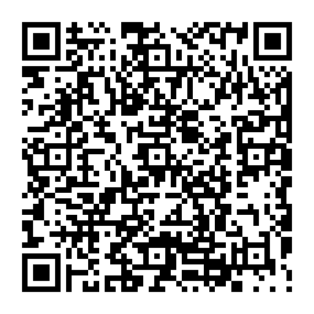 vCard 79092012149