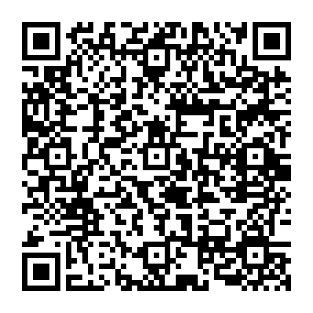 vCard 79092012152