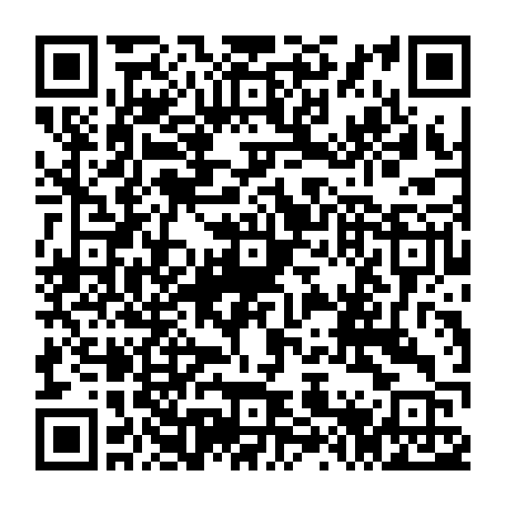 vCard 79092012162