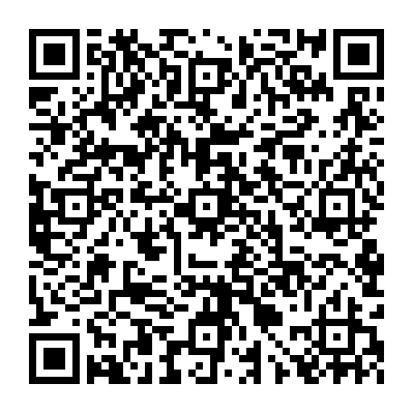 vCard 79092012170