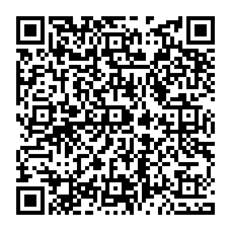 vCard 79092012172