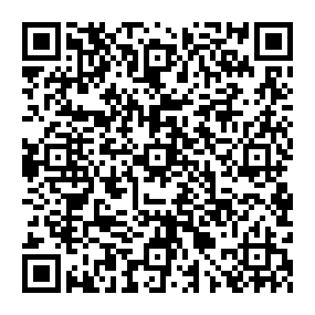 vCard 79092012174