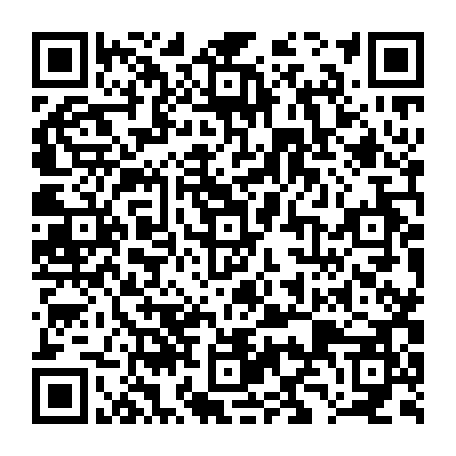 vCard 79092012179