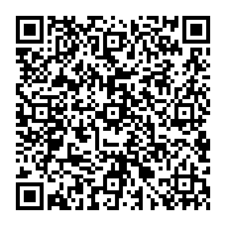 vCard 79092012195