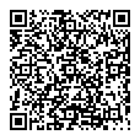 vCard 79092012197