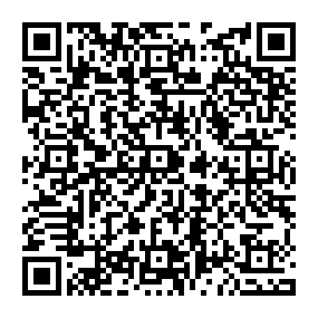 vCard 79092012200