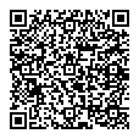 vCard 79092012205