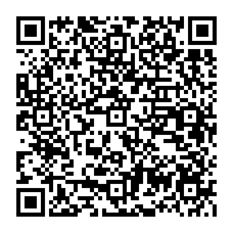 vCard 79092012206