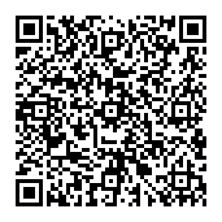 vCard 79092012208