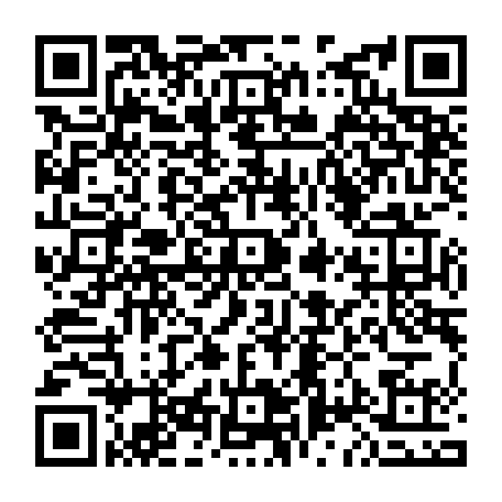 vCard 79092012217