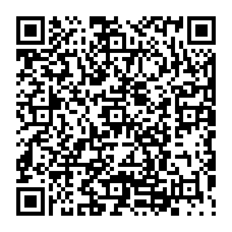 vCard 79092012219