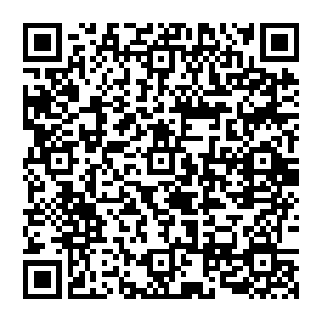 vCard 79092012224