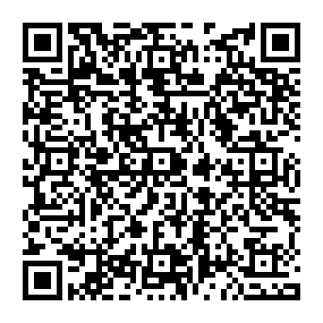 vCard 79092012226