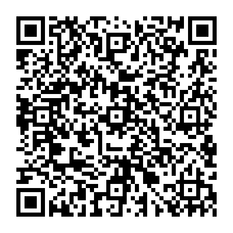 vCard 79092012229