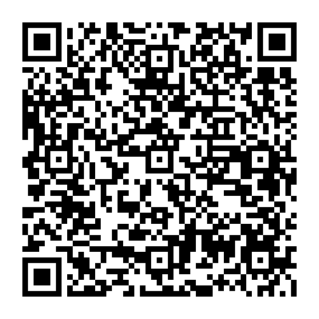 vCard 79092012235