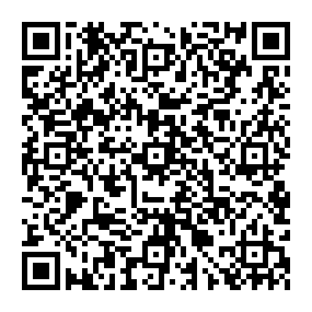 vCard 79092012238