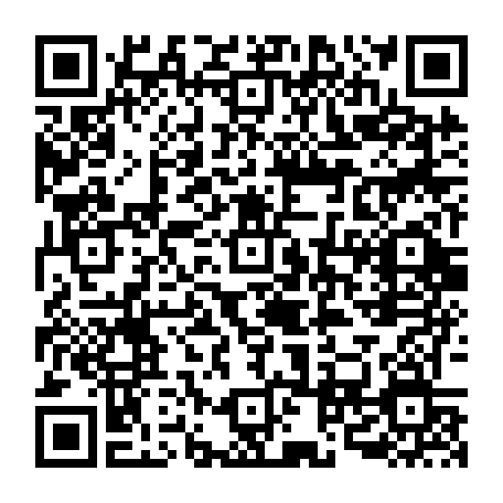 vCard 79092012242