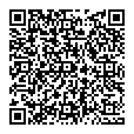 vCard 79092012251