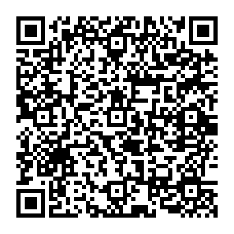 vCard 79092012252