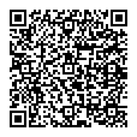 vCard 79092012253