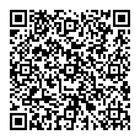 vCard 79092012258