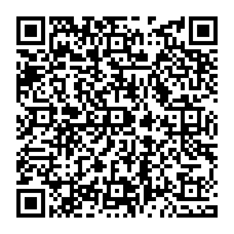 vCard 79092012266