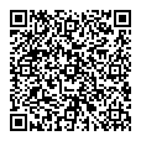 vCard 79092012267