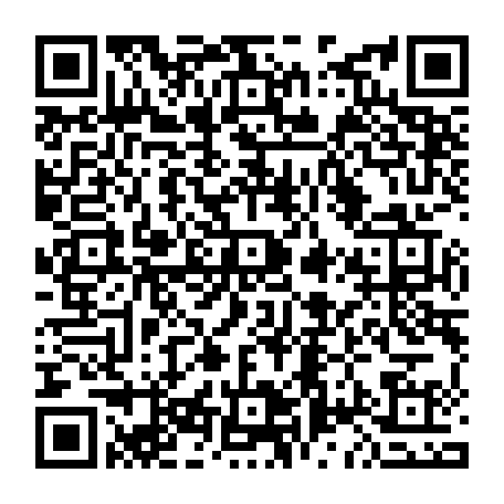 vCard 79092012270