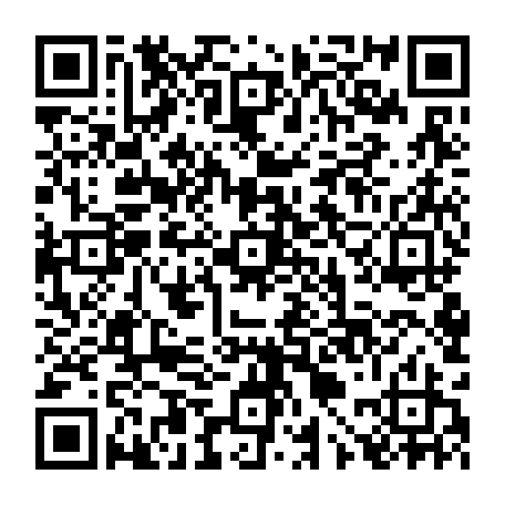 vCard 79092012272