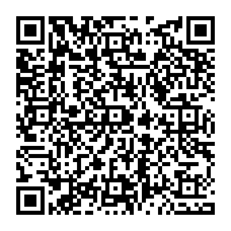 vCard 79092012273