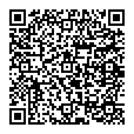 vCard 79092012275