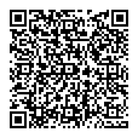 vCard 79092012288