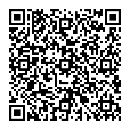 vCard 79092012289