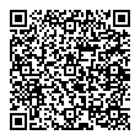 vCard 79092012293