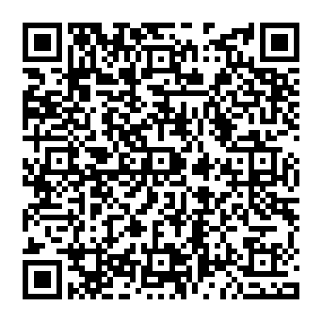 vCard 79092012296